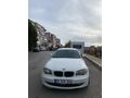 Sahibinden BMW 1 Serisi 116i Advantage 2011 Model