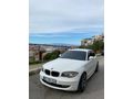 Sahibinden BMW 1 Serisi 116i Advantage 2011 Model