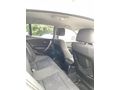 Sahibinden BMW 1 Serisi 116i Advantage 2011 Model
