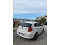 Sahibinden BMW 1 Serisi 116i Advantage 2011 Model