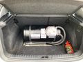 Sahibinden BMW 1 Serisi 116i Advantage 2011 Model