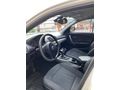 Sahibinden BMW 1 Serisi 116i Advantage 2011 Model