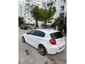 Sahibinden BMW 1 Serisi 116i Advantage 2011 Model