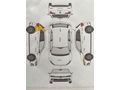 Sahibinden BMW 1 Serisi 116i Advantage 2011 Model