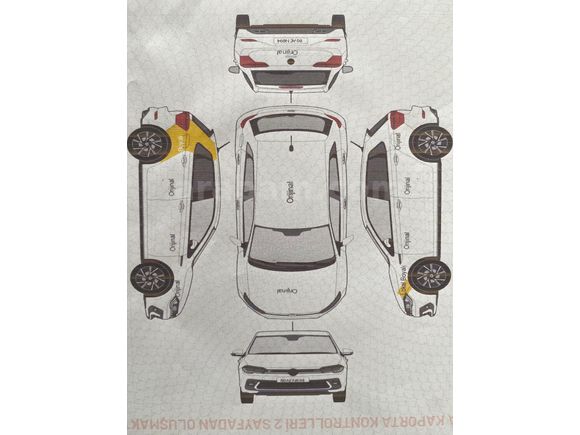 Sahibinden BMW 1 Serisi 116i Advantage 2011 Model