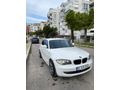 Sahibinden BMW 1 Serisi 116i Advantage 2011 Model
