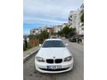 Sahibinden BMW 1 Serisi 116i Advantage 2011 Model