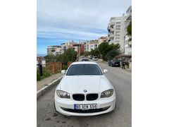 Sahibinden BMW 1 Serisi 116i Advantage 2011 Model