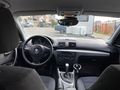 Sahibinden BMW 1 Serisi 116i Advantage 2011 Model