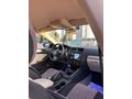 VOLKSWAGEN JETTA 1.6 TDI TRENDLİNE 2011 MODEL ( YENİ KASA )