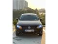 VOLKSWAGEN JETTA 1.6 TDI TRENDLİNE 2011 MODEL ( YENİ KASA )