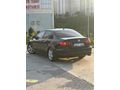 VOLKSWAGEN JETTA 1.6 TDI TRENDLİNE 2011 MODEL ( YENİ KASA )