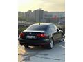 VOLKSWAGEN JETTA 1.6 TDI TRENDLİNE 2011 MODEL ( YENİ KASA )