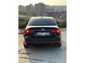 VOLKSWAGEN JETTA 1.6 TDI TRENDLİNE 2011 MODEL ( YENİ KASA )