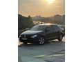 VOLKSWAGEN JETTA 1.6 TDI TRENDLİNE 2011 MODEL ( YENİ KASA )