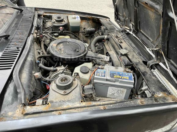 Sahibinden Tofaş Doğan L 1990 Model 
