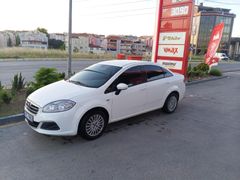 Sahibinden Fiat Linea 1.3 Multijet Pop