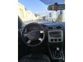 Sahibinden Ford Focus 1.6 TDCi Trend 2008 Model