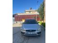 Sahibinden Ford Focus 1.6 TDCi Trend 2008 Model
