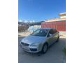 Sahibinden Ford Focus 1.6 TDCi Trend 2008 Model