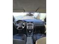 Sahibinden Ford Focus 1.6 TDCi Trend 2008 Model