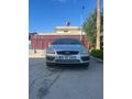 Sahibinden Ford Focus 1.6 TDCi Trend 2008 Model