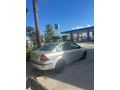 Sahibinden Ford Focus 1.6 TDCi Trend 2008 Model