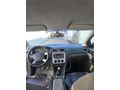 Sahibinden Ford Focus 1.6 TDCi Trend 2008 Model
