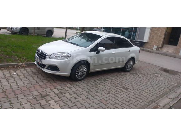 Exper raporlu tamamen orjinal