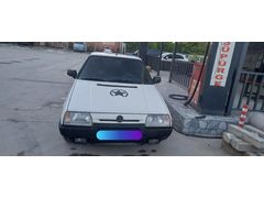 Sahibinden Skoda Favorit 1.3 GLX 1994 Model