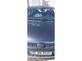  EMEKLİ POLİSTEN ÇOK TEMİZ Focus 1.6 TDCi Titanium 2011 