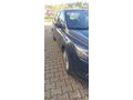  EMEKLİ POLİSTEN ÇOK TEMİZ Focus 1.6 TDCi Titanium 2011 