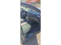  EMEKLİ POLİSTEN ÇOK TEMİZ Focus 1.6 TDCi Titanium 2011 