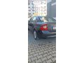  EMEKLİ POLİSTEN ÇOK TEMİZ Focus 1.6 TDCi Titanium 2011 