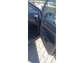  EMEKLİ POLİSTEN ÇOK TEMİZ Focus 1.6 TDCi Titanium 2011 