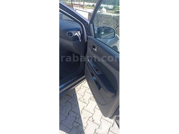  EMEKLİ POLİSTEN ÇOK TEMİZ Focus 1.6 TDCi Titanium 2011 