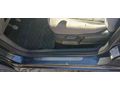  EMEKLİ POLİSTEN ÇOK TEMİZ Focus 1.6 TDCi Titanium 2011 