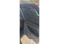  EMEKLİ POLİSTEN ÇOK TEMİZ Focus 1.6 TDCi Titanium 2011 