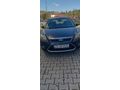  EMEKLİ POLİSTEN ÇOK TEMİZ Focus 1.6 TDCi Titanium 2011 