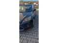  EMEKLİ POLİSTEN ÇOK TEMİZ Focus 1.6 TDCi Titanium 2011 