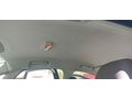  EMEKLİ POLİSTEN ÇOK TEMİZ Focus 1.6 TDCi Titanium 2011 
