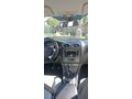  EMEKLİ POLİSTEN ÇOK TEMİZ Focus 1.6 TDCi Titanium 2011 