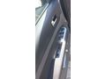  EMEKLİ POLİSTEN ÇOK TEMİZ Focus 1.6 TDCi Titanium 2011 