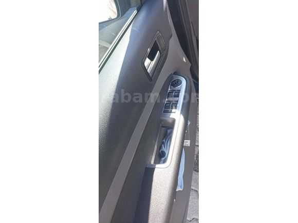  EMEKLİ POLİSTEN ÇOK TEMİZ Focus 1.6 TDCi Titanium 2011 