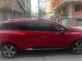 Sahibinden Renault Clio 0.9 TCe Icon 2013 Model 