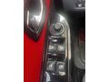 Sahibinden Renault Clio 0.9 TCe Icon 2013 Model 