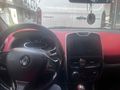Sahibinden Renault Clio 0.9 TCe Icon 2013 Model 