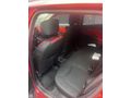 Sahibinden Renault Clio 0.9 TCe Icon 2013 Model 