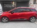 Sahibinden Renault Clio 0.9 TCe Icon 2013 Model 