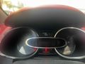Sahibinden Renault Clio 0.9 TCe Icon 2013 Model 